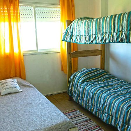 Junín Amanecer Rent Apart - Tu Hogar! Amplio Y Luminoso Con Desayuno מראה חיצוני תמונה